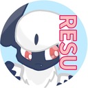 7割より3割の方が得