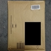 ほしいものを買ってもらってみる  その2