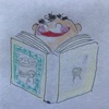 📕ついに買いましたヽ(´▽｀)/他のも欲しいなぁ📚