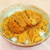 カツ丼には玉ねぎを入れて！涼次の身勝手さがまるで理解できないし律にすがるように電話する鈴愛も理解できないです - 朝ドラ『半分、青い。』106話の感想