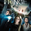 FRINGE/フリンジが観れる！動画配信の情報まとめ