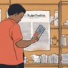 Nudge: Behavioral Economics and the Power of Influence