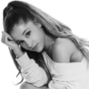 Ariana Grande - [Focus] 2015