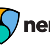 NEM（ネム）が使えるお店2