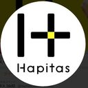 ハピタス（hapitas）ポイント・マイルの稼ぎ方！キャンペーン情報も随時発信！