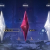 【鳴潮】逆境深塔更新！フローヴァの育成が試される時が来た！【Ver2.5】
