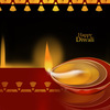 Diwali Gifts Ideas to Convey Your Diwali Wishes To Your family