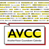 AVCC2020のメインビジュアルから組織を考える話