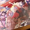 ｵｫｫｫｫｫ!！ﾌｧﾅﾃｨｯｸ！！最高の商品だ！！ [超かぐや姫！BD]