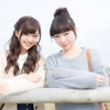 Twitterでの名前とユーザ名（スクリーンネーム）の違い