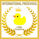 Little Duckling international preschool 