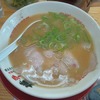 ラーメン横綱守口店