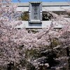 愛宕神社～岩間駅(吾国山・愛宕山ハイキング5)