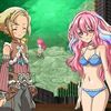 ルーンファクトリー３スペシャル（Switch版）　しんこんモード感想