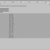 【Unity】Game ビューの解像度の追加、削除、編集が簡単にできるエディタ拡張「GameViewSizeSettings」紹介