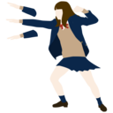 あーもんどーの子育て日記