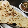 インド料理店 ビシュヌ＠本郷