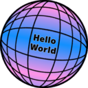 HelloWorld