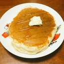 ふりむくわけにはいかないぜ
