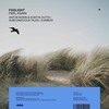Anton Borin & Kostya Outta DELIGHTFUL Deep Progressive House Remix for FOGLIGHT