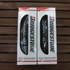 BRIDGESTONE　EXTENZA RR1X 入荷しています