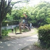 早渕公園