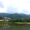 愛媛で穴場のキャンプスポット須ノ川公園って知ってる？