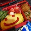 お弁当