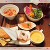 🌸お友達の送別会🌸part２💝💝💝