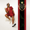 Bruno Mars - 24K Magic サビ・コーラス歌詞和訳