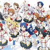 THE IDOLM＠STER MOVIEビデオマスター版 でドル泣き！全ての悩み経験者へ