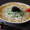 【かのサンド】盛岡じゃじゃ麺「じゃじゃおいけん」東京・三軒茶屋【6月1日】