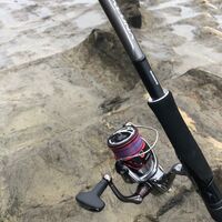 インプレ 青物ジギングにも使えるヴァンフォード3000mhg 釣れ然なるままに Written By 小泉 貴久 インプレ 青物ジギングにも使えるヴァンフォード3000mhg 釣れ然なるままに Written By 小泉 貴久