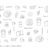 #イラストレーターにできること・・・第2弾は無料塗り絵