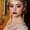 【英語・英文学・英文科】Fスコット・フィッツジェラルド、The Great Gatsby(グレート・ギャツビー)の解説、和訳⑪