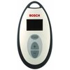 !!Read Bosch TSTAT2 AquaStar Remote Thermostat for Bosch Model 2400E and 2700ES