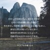 炎天下でも、日傘さしつつ車椅子🐢