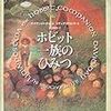  買うかもメモ