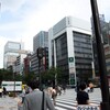 社会から見た、高齢者問題をまさに身近に感じた話③