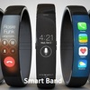 Smart Band - Global Market Review & Outlook (2019-2024) – IMARCGroup.com