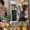 15回こなもん祭りでした