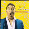 Louis Prima & Keely Smith - Baby won’t you please come home