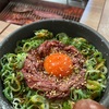 堺【焼肉 枡田屋】リピートしました♪
