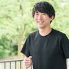 うつ病が治った後に性格は変わる？
