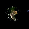 和歌山 港まつり花火大会