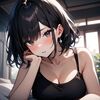 earrings (イヤリング ) by Animagine XL 3.1