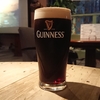 アイルランド【ギネス】GUINNESS