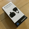 vivosmart HR J