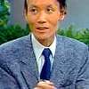 military critic　軍事評論家