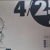 4月25日のドラめくり